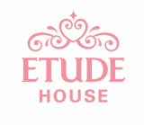 Etude House -Amore Pacific- Korean Cosmetics-